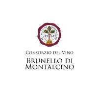 Consorzio del Vino Brunello di Montalcino logo - Similar company to Bartofactory