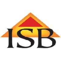 International School of Bangkok logo - Similar company to Skoolspot