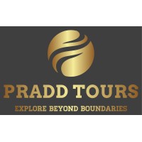 PRADD Tours Ltd logo - Similar company to Click Hr Limited