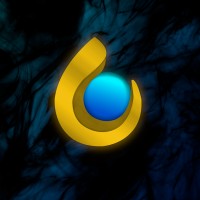 Untapped Africa logo - Similar company to Sainvus