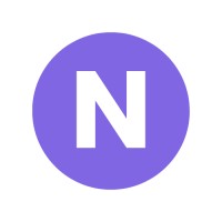 NestlabsAI logo - Similar company to Nestlab Usa