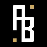 AYBOOST logo - Similar company to Musicabinet.Com