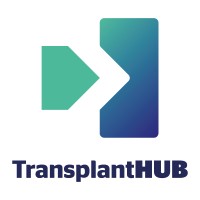 TransplantHUB logo - Similar company to Swalliance Developers