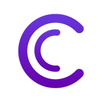 Marketing Digital 360 logo - Similar company to Mining Marketing