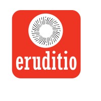 Eruditio Fama logo - Similar company to Vonhayat Education Sciences