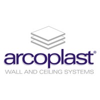 Arcoplast, Inc. logo - Similar company to Cimtechniques, Inc. (Smartscan)