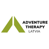 Adventure Therapy Latvia