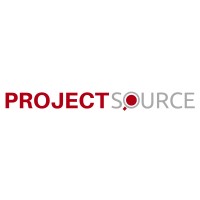 Project Source logo - Similar company to Xaas Group