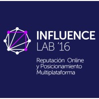 Influence Lab'16 logo - Similar company to Efficient Targeting