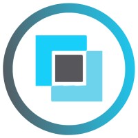 RIVAGROUP 🚀 logo - Similar company to Dystech