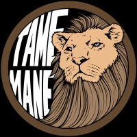 Tame Mane® logo - Similar company to Snevel Technologies Llc.