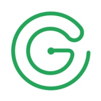 Generation Ix Technologies