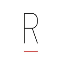 Rosetta _Agencia De Comunicación