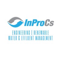 Inprocs Engineers India Pvt. Ltd. logo - Similar company to Apace Fuel Technologies Pvt Ltd