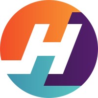 Hayes Commodities UK Limited logo - Similar company to Apex Commodities Inc