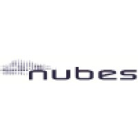 Nubes BV logo - Similar company to Nubes