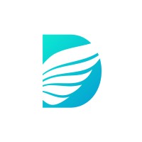 Eldesigners