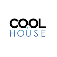 Cool House Real Estate logo - Similar company to Io´S Architecture
