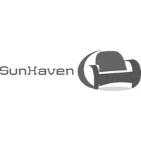 SunHaven logo - Similar company to Hebei Qida Biotech Co., Ltd