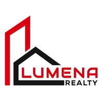 Lumena Realty logo - Similar company to Kerry Kopp Recruitment Specialists