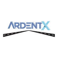 ArdentX logo - Similar company to Spf Logistics Ltd