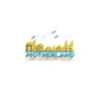 Motherland India Holidays Pvt Ltd logo - Similar company to Toffcraft