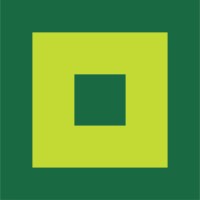 Cactus Design México logo - Similar company to Soft/M