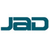 JAD Solucions Informatiques, SL logo - Similar company to Kave <Tech>