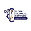 Global technical services ltd logo - Similar company to Global Technical Services