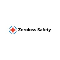 Zeroloss Safety logo - Similar company to One Way Safety