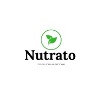 Nutrato Consultoria Nutricional logo - Similar company to Nutriver Consultoria Nutricional