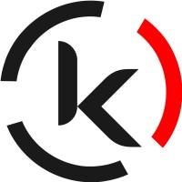 KAYCOM Experts logo - Similar company to Omp System
