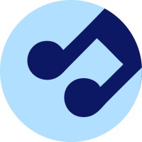 MusicTutorOnline logo - Similar company to S2 Compositions