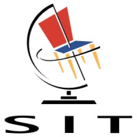 SIT Solutions Internet Technilogic logo - Similar company to Ryma Technology Solutions
