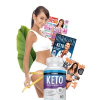 Keto Diet logo - Similar company to My Keto Coach - Keto Diet Planning, Coaching & Pruvit Ketones
