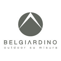 BelGiardino SRL logo - Similar company to Hyperware Solutions