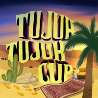 Acroven 77 Cup 2022 logo - Similar company to Ui For School