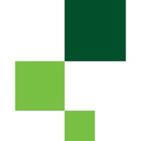 GreenScale Data Centres logo - Similar company to Maincubes Secure Datacenters