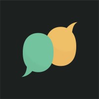 BLOOM logo - Similar company to Aergo Health