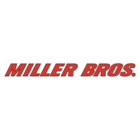 Miller Bros.