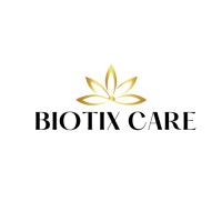 Biotix Care logo - Similar company to Knight Swimwear