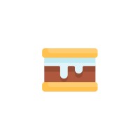 One S'more logo - Similar company to Solectric Asia Co Ltd,