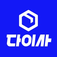 다이사 logo - Similar company to Project Ball, Inc.