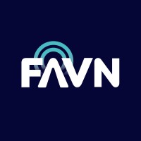 Forum Audiovisuel Numérique (FAVN) logo - Similar company to Intec Cybersecurity