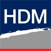 Holland Diesel Maassluis B.V. logo - Similar company to Coolcamp