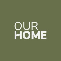 Ourhome.se logo - Similar company to Ikama