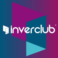 INVERCLUB logo - Similar company to Ondiss