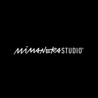 Mimanera Studio logo - Similar company to Yara Shoemaker