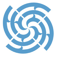 Tū Ātea Network Services Ltd logo - Similar company to Broadtech Solutions Llc