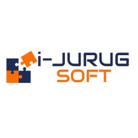 iJurug Soft Pvt Ltd logo - Similar company to Sumeru Digital Solutions